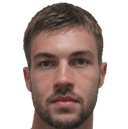egor lysov