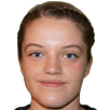 Thora Stefansdottir