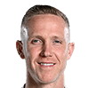 Adam Forshaw