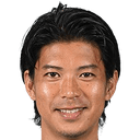 Masakazu Tashiro