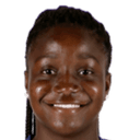 Thiniba Samoura
