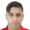 Pedro Henrique