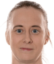 Maarja Saulep