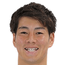 Daisei Suzuki