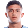 B. Molina