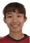 Tseng Yun-ching
