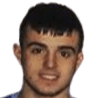 Ben Mullen