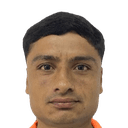 jesus garcia