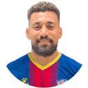 Mohamed Ali Osman