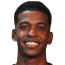 Carlinhos