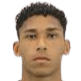 Danilo Ferreira