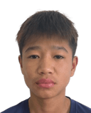 Jiang Yuntao