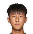 Ka-Shing Lau