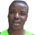 Marvin Phillip