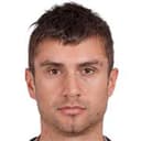 Tomislav Pajović