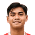 Faris Adit Saputra