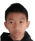 Wei Chengzhi