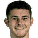 Adam Randell