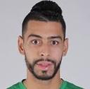 محمود بنحليب