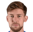 Callum Lang