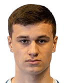 Tin Janusic