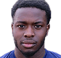 Hammed Obafemi Lawal