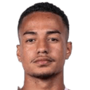 Kauan Kelvin