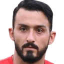 Nicolas