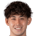 Kodai Hagino