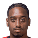Pablo Rosario