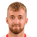 Martin Rolinek