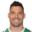 Kike López