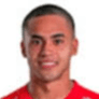 Joel Sebastián Romero Hurtado