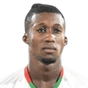 M. Ouattara