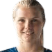 ida neset
