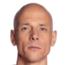 Ruben Kristiansen