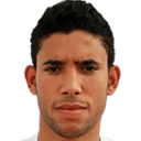 Mohamed yaakoubi