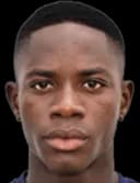 Dominique Mendy