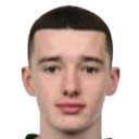 Rhys Knight