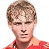 Eric Porstner