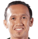 Ichsan pratama