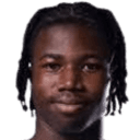 Christian Dunbar-McDonald