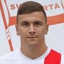 Denis Mrkaljevic