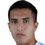 Nicolás Romero