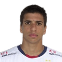 Matheus