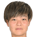 Tomoko Muramatsu