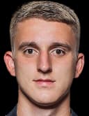 Aleksandr·Alekseev