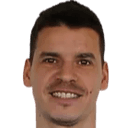 Zsolt Tamasi