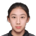 Wang Qian