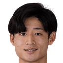 Shohei Ogushi